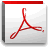 Download Installation Diagram Download Installation Diagram