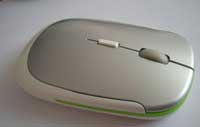 Item# zj-2802