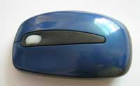Item# zj-2806